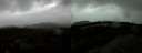 ./images/calvert/hecate/20141105/hecate20141105_152005.jpg