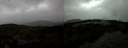 ./images/calvert/hecate/20141105/hecate20141105_152505.jpg
