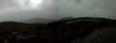 ./images/calvert/hecate/20141105/hecate20141105_153006.jpg