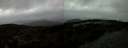./images/calvert/hecate/20141105/hecate20141105_153503.jpg