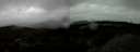 ./images/calvert/hecate/20141105/hecate20141105_154505.jpg