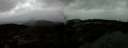 ./images/calvert/hecate/20141105/hecate20141105_155506.jpg