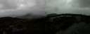 ./images/calvert/hecate/20141105/hecate20141105_160006.jpg