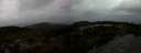 ./images/calvert/hecate/20141105/hecate20141105_160504.jpg