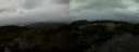 ./images/calvert/hecate/20141105/hecate20141105_161506.jpg