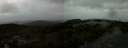 ./images/calvert/hecate/20141105/hecate20141105_162006.jpg
