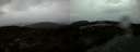 ./images/calvert/hecate/20141105/hecate20141105_162506.jpg