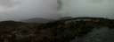 ./images/calvert/hecate/20141105/hecate20141105_164006.jpg