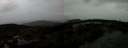 ./images/calvert/hecate/20141105/hecate20141105_164506.jpg