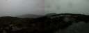 ./images/calvert/hecate/20141105/hecate20141105_170007.jpg