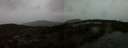 ./images/calvert/hecate/20141105/hecate20141105_170505.jpg