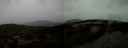 ./images/calvert/hecate/20141105/hecate20141105_171005.jpg