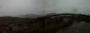 ./images/calvert/hecate/20141105/hecate20141105_171504.jpg