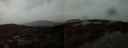 ./images/calvert/hecate/20141105/hecate20141105_172004.jpg