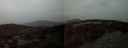 ./images/calvert/hecate/20141105/hecate20141105_172505.jpg
