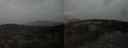 ./images/calvert/hecate/20141105/hecate20141105_173004.jpg