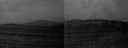 ./images/calvert/hecate/20141105/hecate20141105_173504.jpg