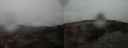 ./images/calvert/hecate/20141106/hecate20141106_070505.jpg