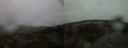 ./images/calvert/hecate/20141106/hecate20141106_071005.jpg