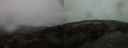 ./images/calvert/hecate/20141106/hecate20141106_071505.jpg