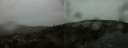 ./images/calvert/hecate/20141106/hecate20141106_082504.jpg