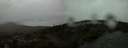 ./images/calvert/hecate/20141106/hecate20141106_091505.jpg