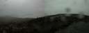 ./images/calvert/hecate/20141106/hecate20141106_092503.jpg