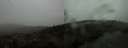 ./images/calvert/hecate/20141106/hecate20141106_103004.jpg