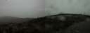./images/calvert/hecate/20141106/hecate20141106_104004.jpg