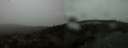 ./images/calvert/hecate/20141106/hecate20141106_104504.jpg