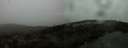 ./images/calvert/hecate/20141106/hecate20141106_110003.jpg