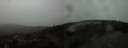 ./images/calvert/hecate/20141106/hecate20141106_111505.jpg