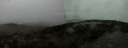 ./images/calvert/hecate/20141106/hecate20141106_113004.jpg