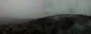 ./images/calvert/hecate/20141106/hecate20141106_122006.jpg