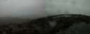 ./images/calvert/hecate/20141106/hecate20141106_124004.jpg