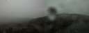 ./images/calvert/hecate/20141106/hecate20141106_134504.jpg