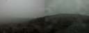 ./images/calvert/hecate/20141106/hecate20141106_135506.jpg
