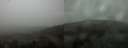 ./images/calvert/hecate/20141106/hecate20141106_140004.jpg
