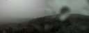 ./images/calvert/hecate/20141106/hecate20141106_141506.jpg