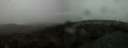./images/calvert/hecate/20141106/hecate20141106_161006.jpg