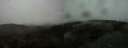 ./images/calvert/hecate/20141106/hecate20141106_161504.jpg