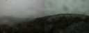./images/calvert/hecate/20141106/hecate20141106_162506.jpg
