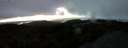 ./images/calvert/hecate/20141106/hecate20141106_171003.jpg
