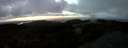./images/calvert/hecate/20141106/hecate20141106_172004.jpg