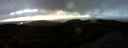 ./images/calvert/hecate/20141106/hecate20141106_172505.jpg