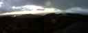./images/calvert/hecate/20141106/hecate20141106_173005.jpg