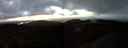 ./images/calvert/hecate/20141106/hecate20141106_173504.jpg