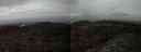 ./images/calvert/hecate/20141107/hecate20141107_070506.jpg