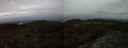 ./images/calvert/hecate/20141107/hecate20141107_071006.jpg