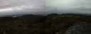 ./images/calvert/hecate/20141107/hecate20141107_071505.jpg